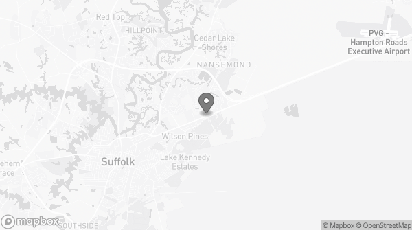 Bitcoin ATM in Suffolk, VA