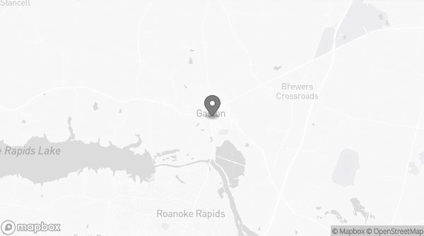 Bitcoin ATM in Gaston, NC