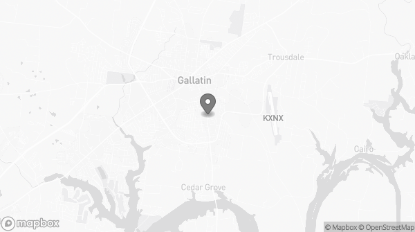 Bitcoin ATM in Gallatin, TN