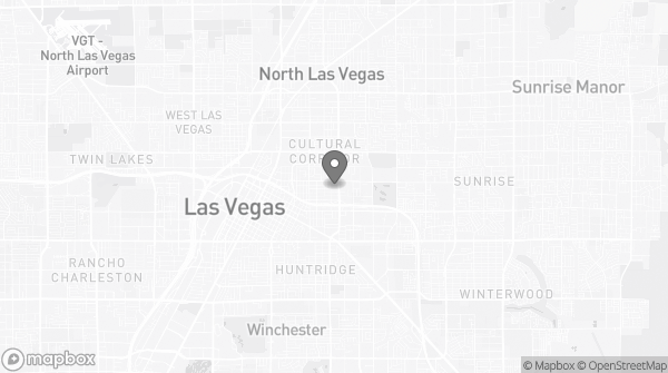 Bitcoin ATM in Las Vegas, NV