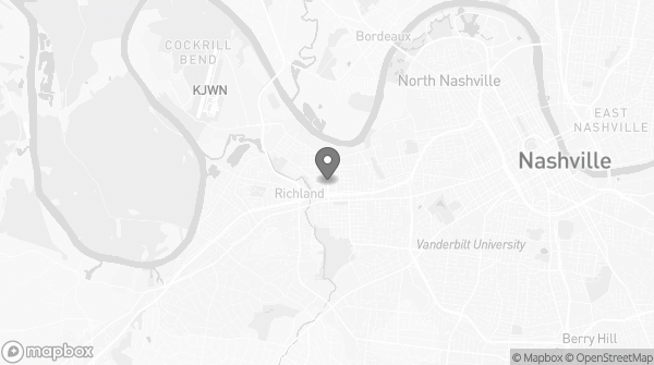 Bitcoin ATM in Nashville, TN