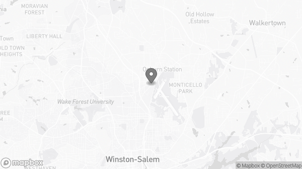 Bitcoin ATM in Winston-Salem, NC