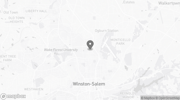 Bitcoin ATM in Winston Salem, NC