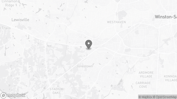 Bitcoin ATM in Winston-Salem, NC