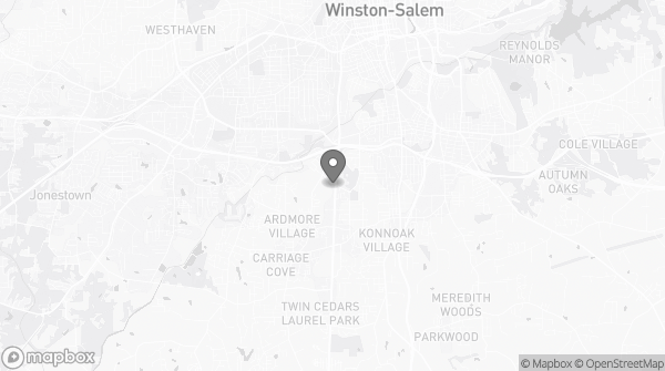 Bitcoin ATM in Winston-Salem, NC