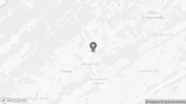 Bitcoin ATM in Powell, TN