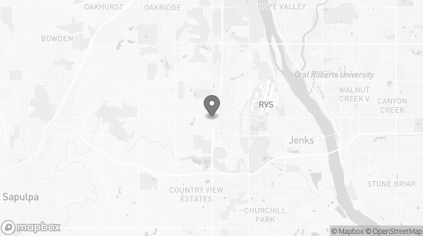 Bitcoin ATM in Tulsa, OK