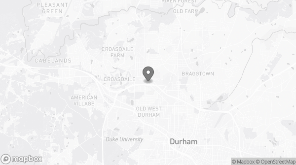 Bitcoin ATM in Durham, NC