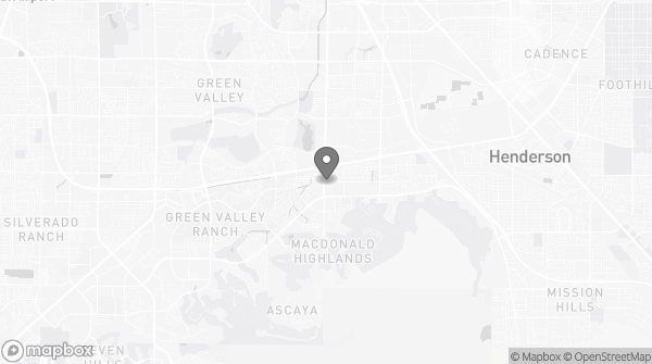 Bitcoin ATM in Henderson, NV