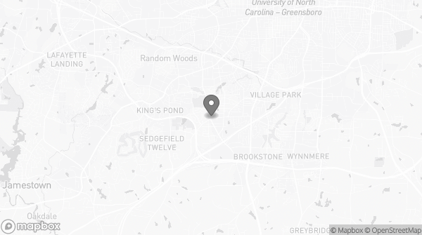 Bitcoin ATM in Greensboro, NC