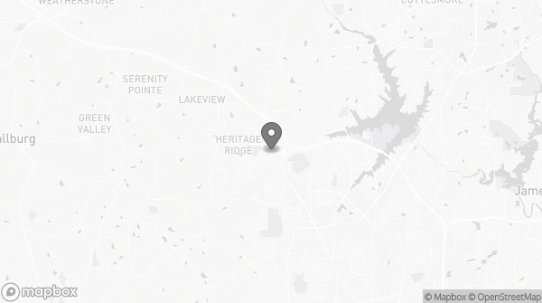 Bitcoin ATM in High Point, NC