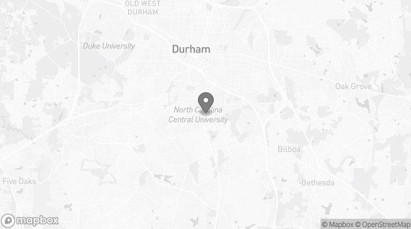 Bitcoin ATM in Durham, NC