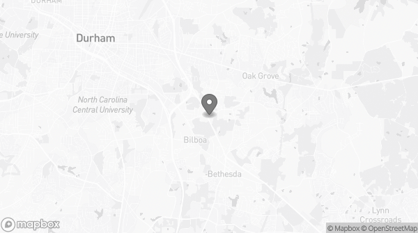 Bitcoin ATM in Durham, NC