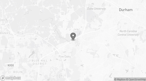 Bitcoin ATM in Durham, NC