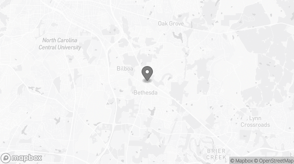 Bitcoin ATM in Durham, NC