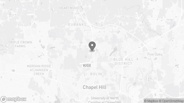 Bitcoin ATM in Chapel Hill, NC