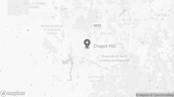 Bitcoin ATM in Carrboro, NC