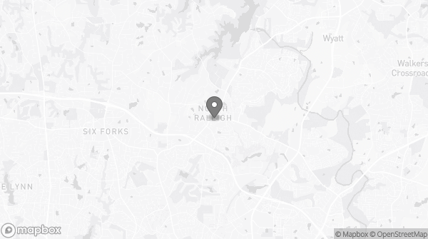 Bitcoin ATM in Raleigh, NC