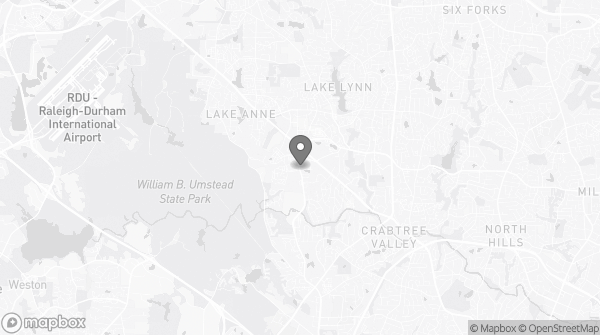 Bitcoin ATM in Raleigh, NC