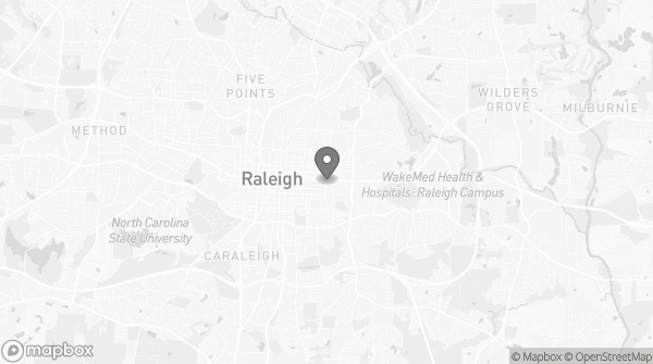 Bitcoin ATM in Raleigh, NC