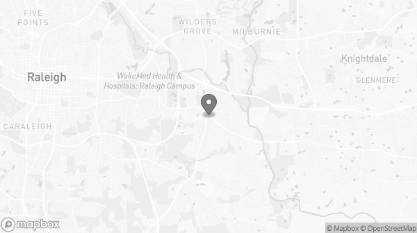 Bitcoin ATM in Raleigh, NC