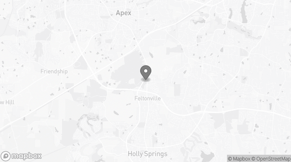 Bitcoin ATM in Apex, NC