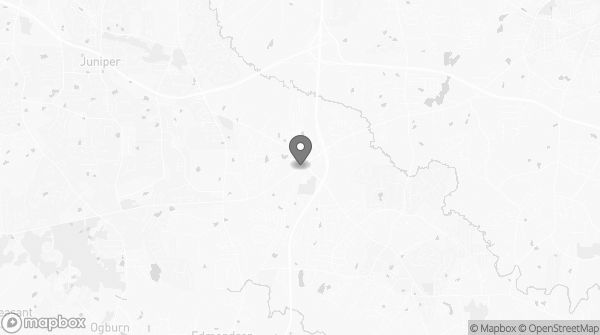 Bitcoin ATM in Clayton, NC