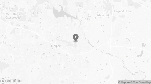 Bitcoin ATM in Garner, NC