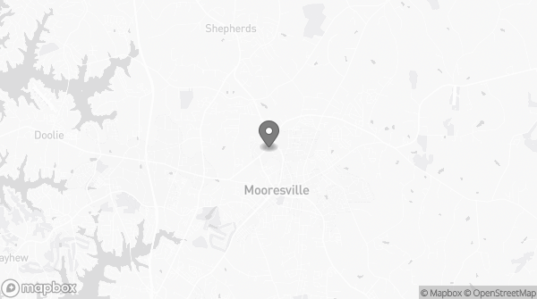 Bitcoin ATM in Mooresville, NC
