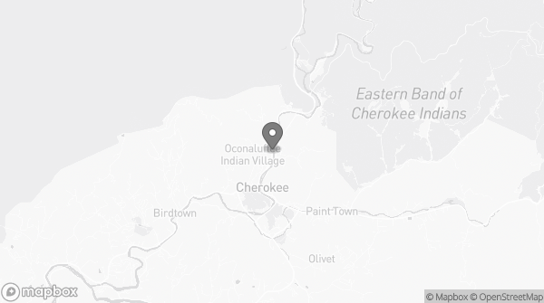 Bitcoin ATM in Cherokee, NC