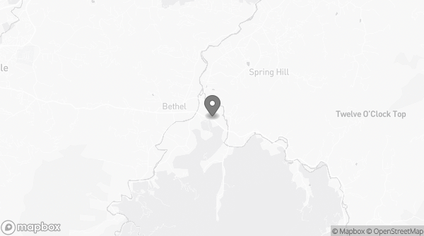 Bitcoin ATM in Canton, NC