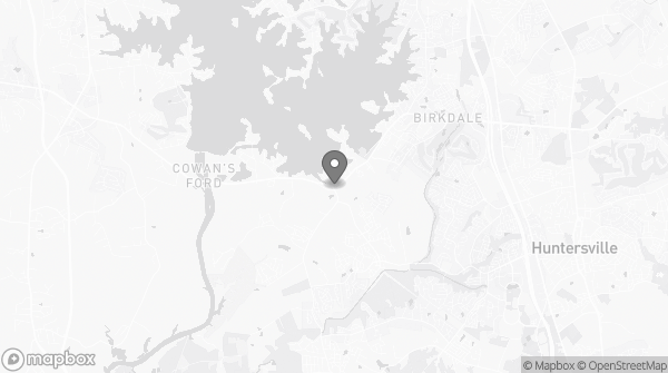 Bitcoin ATM in Huntersville, NC