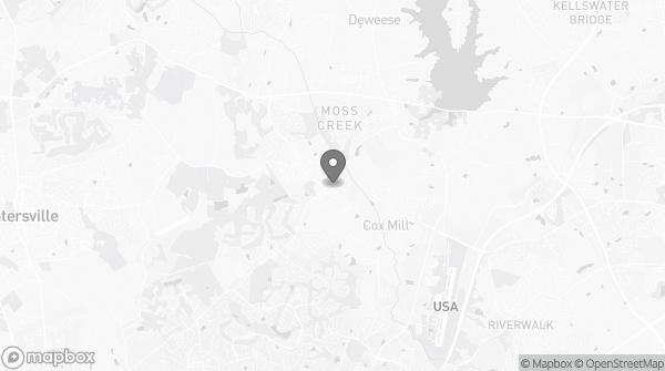 Bitcoin ATM in Concord, NC