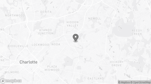 Bitcoin ATM in Charlotte, NC