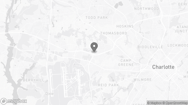 Bitcoin ATM in Charlotte, NC