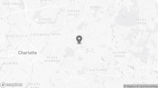 Bitcoin ATM in Charlotte, NC