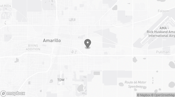 Bitcoin ATM in Amarillo, TX