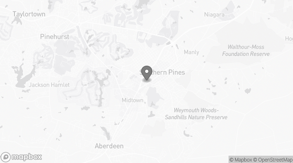 Bitcoin ATM in Southern Pines, NC