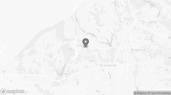 Bitcoin ATM in Fayetteville, NC