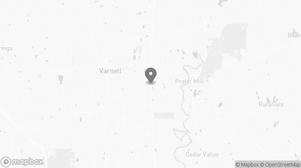 Bitcoin ATM in Dalton, GA