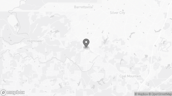 Bitcoin ATM in Cumming, GA