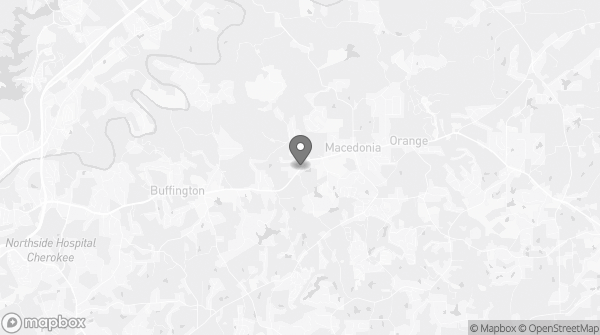 Bitcoin ATM in Canton, GA