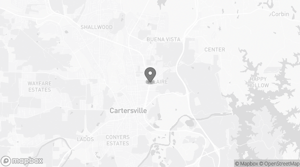 Bitcoin ATM in Cartersville, GA
