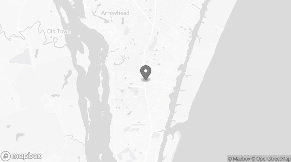 Bitcoin ATM in Wilmington, NC