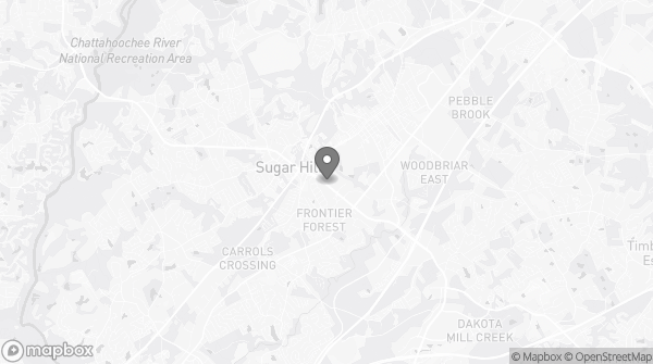 Bitcoin ATM in Sugar Hill, GA