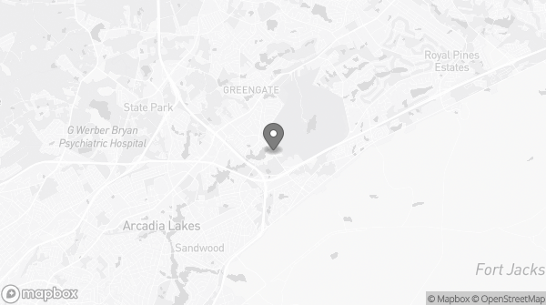 Bitcoin ATM in Columbia, SC