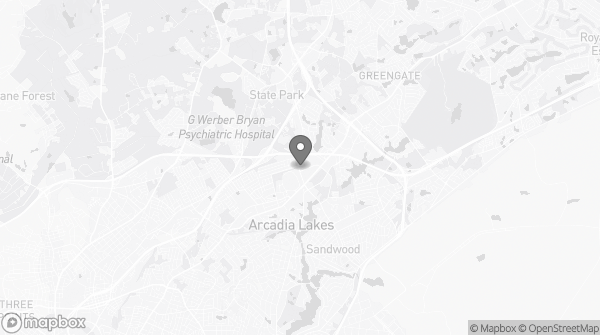 Bitcoin ATM in Columbia, SC