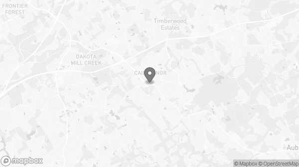 Bitcoin ATM in Buford, GA