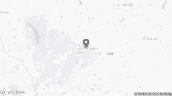 Bitcoin ATM in Athens, GA