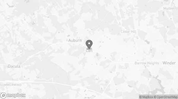 Bitcoin ATM in Auburn, GA